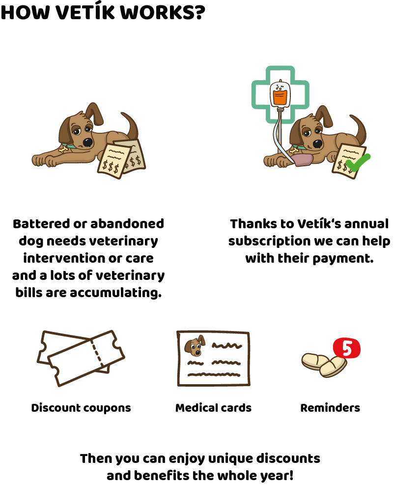 diagram_trojuh_eng